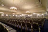Sheraton Zagreb Hotel 